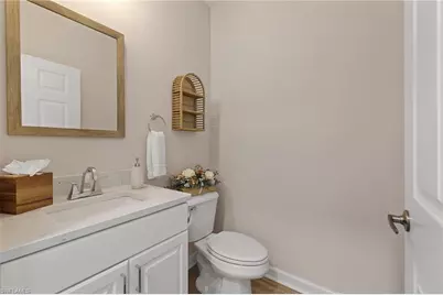 20290 Burnside Pl #1102, Estero, FL 33928 - Photo 27