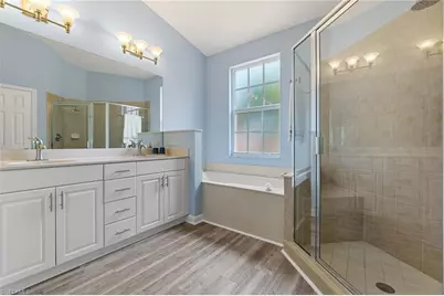 20290 Burnside Pl #1102, Estero, FL 33928 - Photo 21