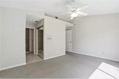 1018 Woodshire Ln #A208, Naples, FL 34105 - Photo 15