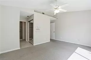 1018 Woodshire Ln, Naples, FL 34105 - Photo 15
