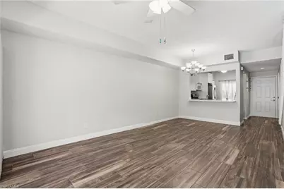1018 Woodshire Ln #A208, Naples, FL 34105 - Photo 5