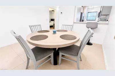 [Address not provided], Naples, FL 34113 - Photo 5