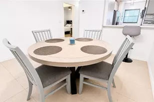 [Address not provided], Naples, FL 34113 - Photo 5