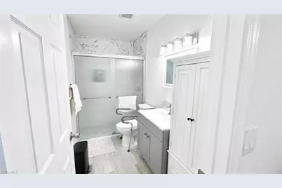 [Address not provided], Naples, FL 34113 - Photo 9