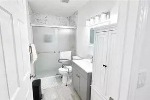 [Address not provided], Naples, FL 34113 - Photo 9
