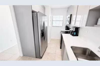 [Address not provided], Naples, FL 34113 - Photo 3