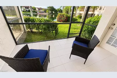 [Address not provided], Naples, FL 34113 - Photo 17
