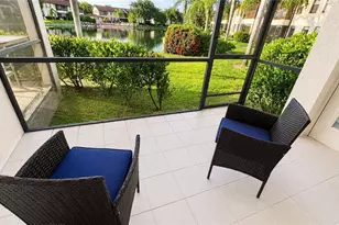 [Address not provided], Naples, FL 34113 - Photo 17