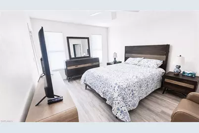 [Address not provided], Naples, FL 34113 - Photo 13