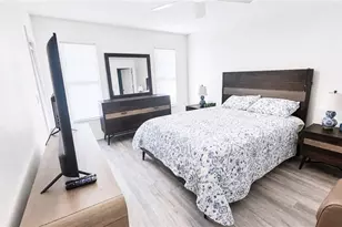 [Address not provided], Naples, FL 34113 - Photo 13