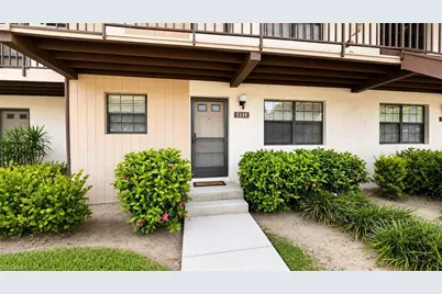 [Address not provided], Naples, FL 34113 - Photo 19