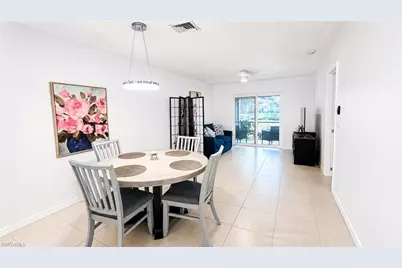 [Address not provided], Naples, FL 34113 - Photo 7