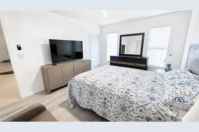 [Address not provided], Naples, FL 34113 - Photo 11