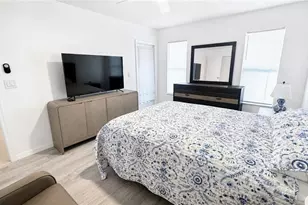 [Address not provided], Naples, FL 34113 - Photo 11