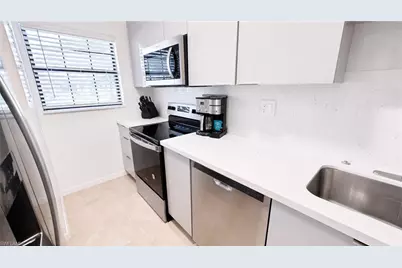 [Address not provided], Naples, FL 34113 - Photo 1