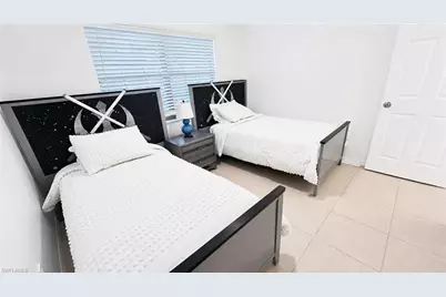 [Address not provided], Naples, FL 34113 - Photo 15