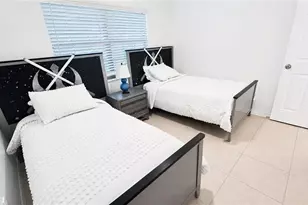 [Address not provided], Naples, FL 34113 - Photo 15