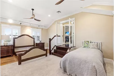1748 Jewel Box Dr, Sanibel, FL 33957 - Photo 33