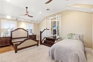 1748 Jewel Box Dr, Sanibel, FL 33957 - Photo 33