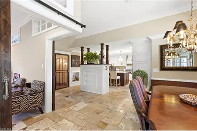 1748 Jewel Box Dr, Sanibel, FL 33957 - Photo 15