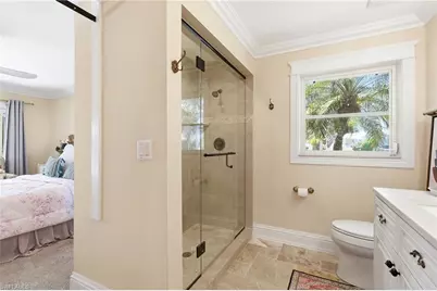 1748 Jewel Box Dr, Sanibel, FL 33957 - Photo 37