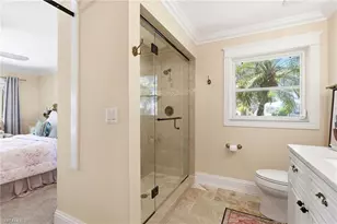 1748 Jewel Box Dr, Sanibel, FL 33957 - Photo 37
