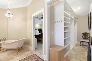 1748 Jewel Box Dr, Sanibel, FL 33957 - Photo 31