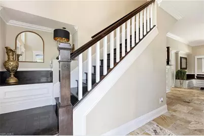 1748 Jewel Box Dr, Sanibel, FL 33957 - Photo 9