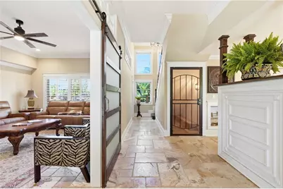 1748 Jewel Box Dr, Sanibel, FL 33957 - Photo 21