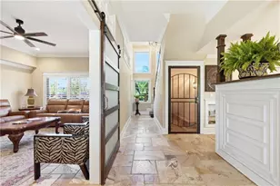 1748 Jewel Box Dr, Sanibel, FL 33957 - Photo 21