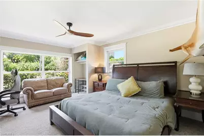 1748 Jewel Box Dr, Sanibel, FL 33957 - Photo 39