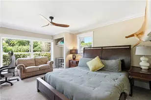 1748 Jewel Box Dr, Sanibel, FL 33957 - Photo 39