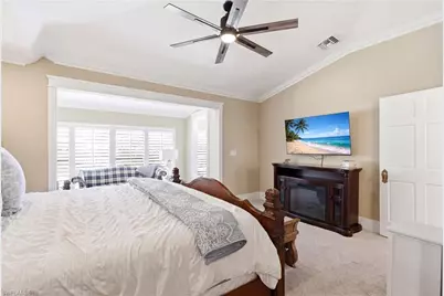1748 Jewel Box Dr, Sanibel, FL 33957 - Photo 25
