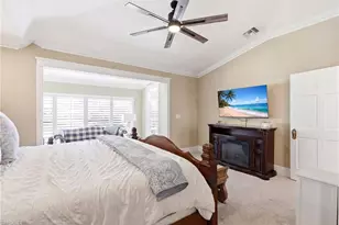 1748 Jewel Box Dr, Sanibel, FL 33957 - Photo 25