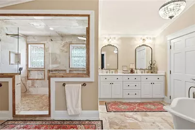 1748 Jewel Box Dr, Sanibel, FL 33957 - Photo 29