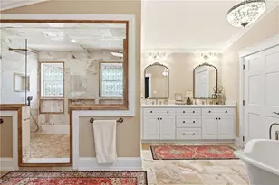1748 Jewel Box Dr, Sanibel, FL 33957 - Photo 29