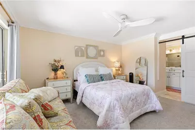 1748 Jewel Box Dr, Sanibel, FL 33957 - Photo 35