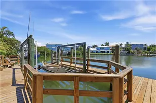 1748 Jewel Box Dr, Sanibel, FL 33957 - Photo 5