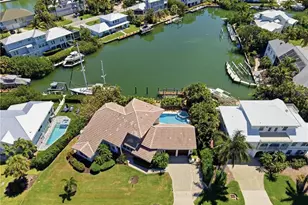 1748 Jewel Box Dr, Sanibel, FL 33957 - Photo 1