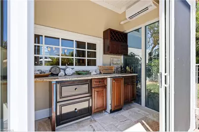 1748 Jewel Box Dr, Sanibel, FL 33957 - Photo 45