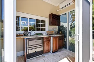 1748 Jewel Box Dr, Sanibel, FL 33957 - Photo 45