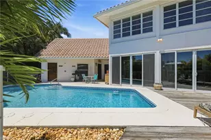 1748 Jewel Box Dr, Sanibel, FL 33957 - Photo 49