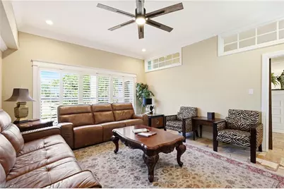 1748 Jewel Box Dr, Sanibel, FL 33957 - Photo 23