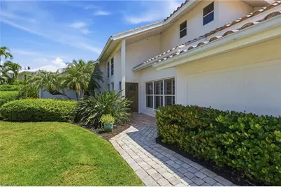 1748 Jewel Box Dr, Sanibel, FL 33957 - Photo 7