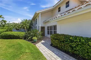 1748 Jewel Box Dr, Sanibel, FL 33957 - Photo 7