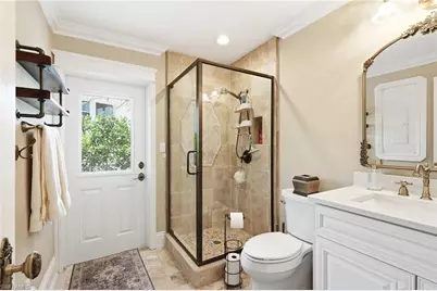 1748 Jewel Box Dr, Sanibel, FL 33957 - Photo 41