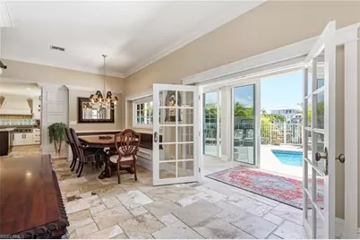 1748 Jewel Box Dr, Sanibel, FL 33957 - Photo 19