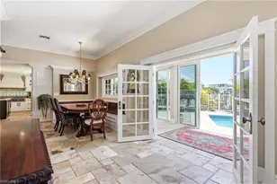 1748 Jewel Box Dr, Sanibel, FL 33957 - Photo 19