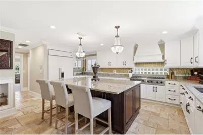1748 Jewel Box Dr, Sanibel, FL 33957 - Photo 11