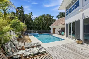 1748 Jewel Box Dr, Sanibel, FL 33957 - Photo 47